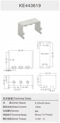 KE443619_proc.jpg