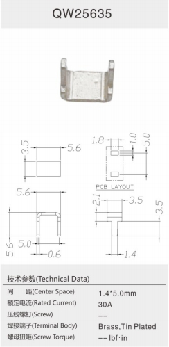 QW25635.png